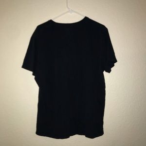 Abercrombie & Fitch Shirts - Abercrombie & Fitch Shirt Abercrombie & Fitch Shirts - Abercrombie & Fitch Shirt